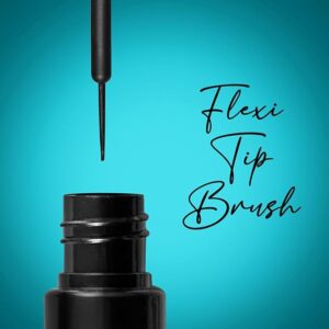 LAKMÉ 9to5 Eyeconic matte Liquid Liner