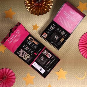 Makeup Kit for Women