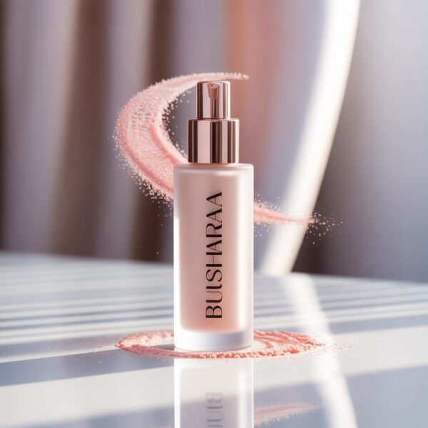 Primers - Image 4