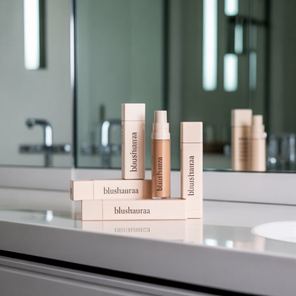 Concealers - Image 4