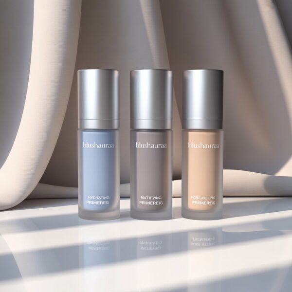 Primers - Image 3