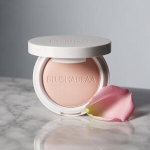 Compact Powder