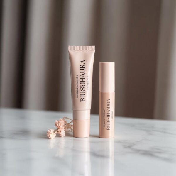 Concealers - Image 3