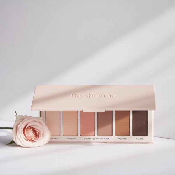 Concealers - Image 5