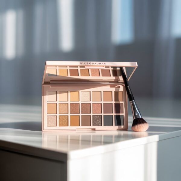 Concealers - Image 2