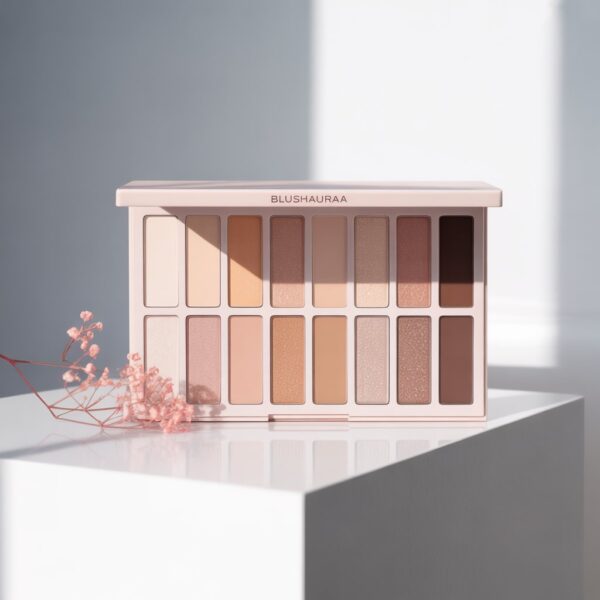Compact Powder - Image 5
