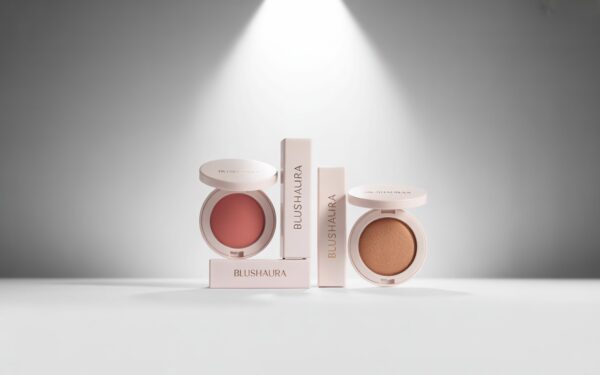 Compact Powder - Image 2