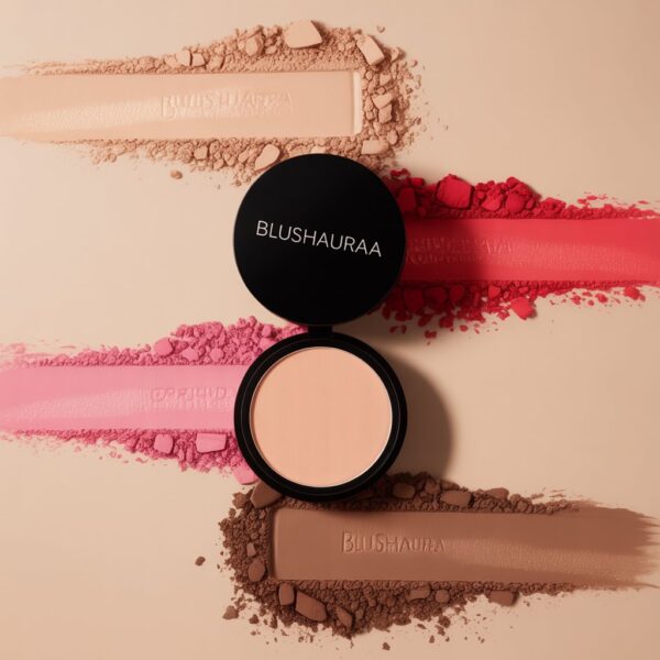 Compact Powder - Image 4