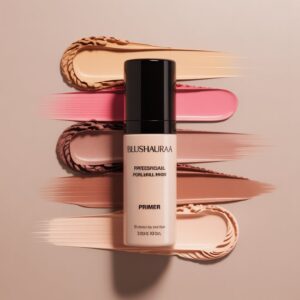 Primers