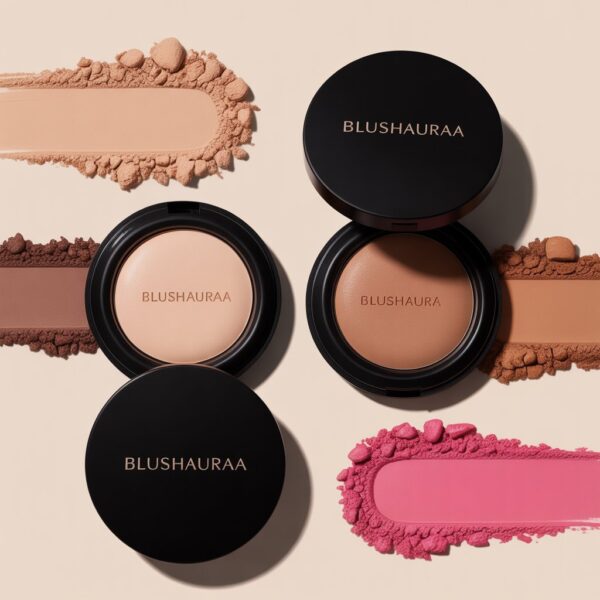 Compact Powder - Image 3