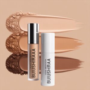Concealers