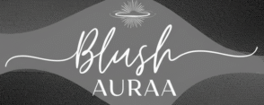blushauraa.shop