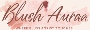 Lucid_Origin_Create_a_unique_logo_image_for_the_Blush_Auraa_ma_3